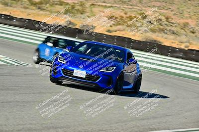 media/Dec-13-2025-Extreme Speed (Sat) [[d129ecb0b9]]/High Inter/Session 1 (Turn 2)/